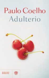 paulo-coelho-adulterio-cover
