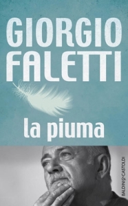 La-piuma-Giorgio-Faletti