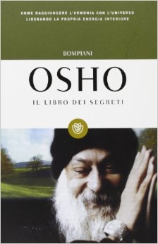 Osho, Il libro dei segreti